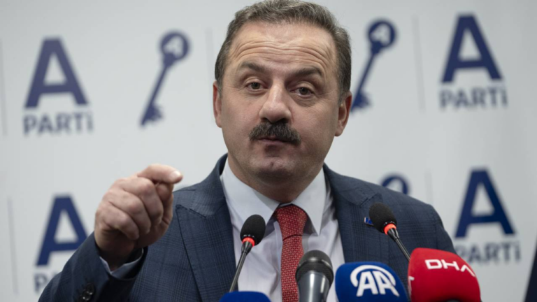anahtar-parti-genel-baskani-agiralioglu-ocalan-kurtlerin-temsilcisi-degildir-XORMIyql.png