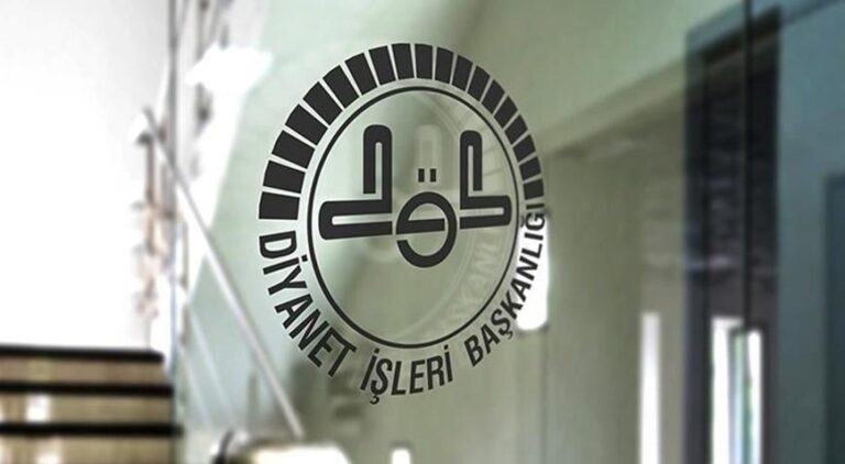 diyanetten-ekmek-yiyin-doyun-basligiyla-verilen-habere-yalanlama-OTadEcFD.jpg