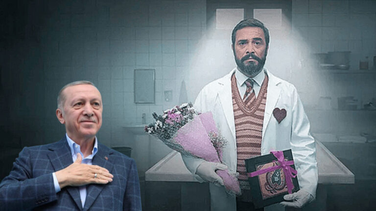 erdogan-diziyi-sevdi-gassalin-sirri-784JUyYA.jpg