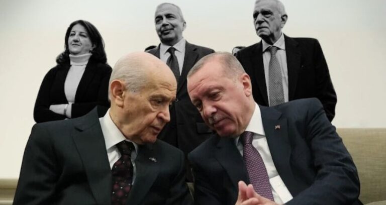 fatih-portakal-dem-ve-cumhurun-planlarini-anlatti-pazarlik-cetin-olacak-PtlyIRzX.jpg