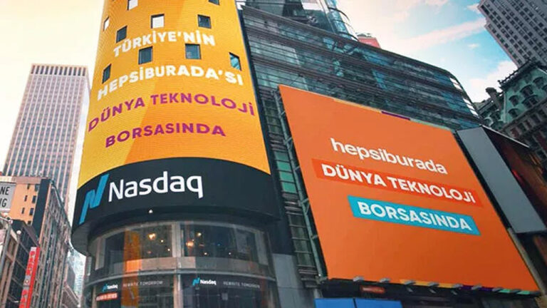 hepsiburadanin-kaspikzye-devri-icin-onay-sureci-tamamlandi-x6j2LZ2t.jpg
