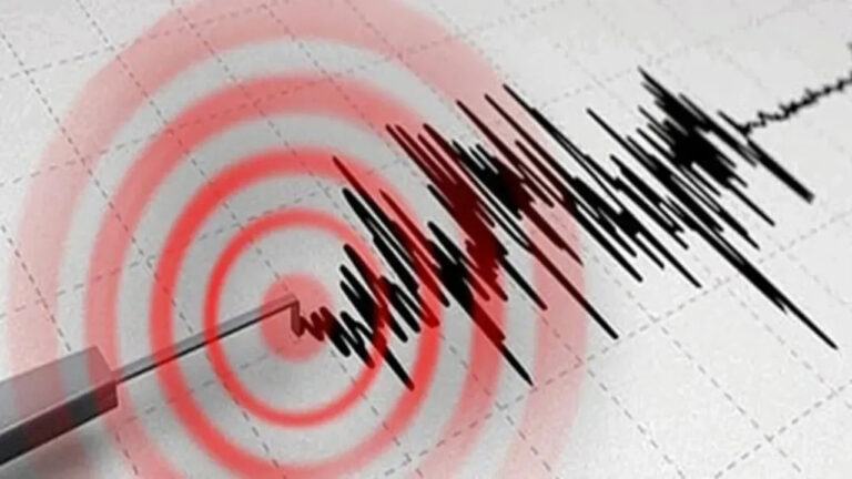 karamanda-33-buyuklugunde-deprem-18PVK7iL.jpg