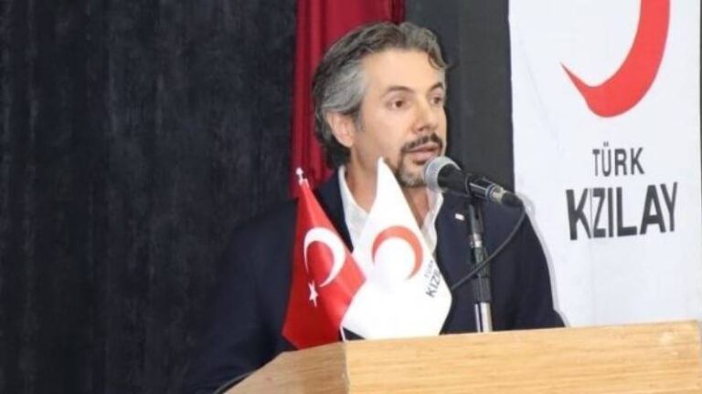 kizilay-sube-baskanina-sahte-imza-gerekcesiyle-hapis-cezasi-O8mkJNYt.jpg