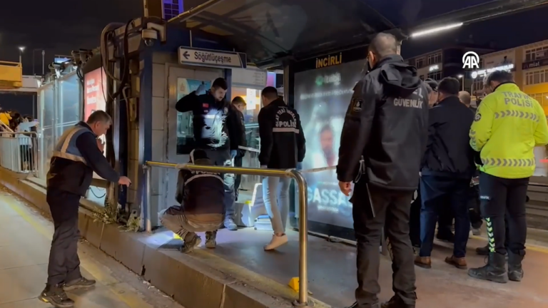 metrobuste-silahla-ates-acan-yolcu-gozaltina-alindi-SnVN6Xca.png