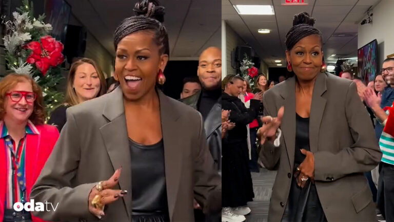 michelle-obama-dansiyla-costurdu-en-sevdigimiz-first-ladyimiz-eOytUMJw.jpg