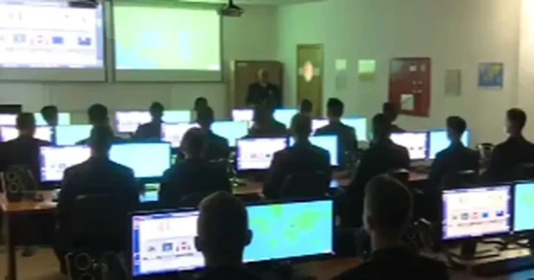 msu-basvurulari-ne-zaman-sona-erecek-qsZGAKEv.webp