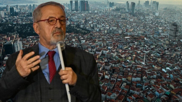 naci-gorurden-istanbul-depremi-uyarisi-saka-etmiyorum-kLsBe7ak.jpg