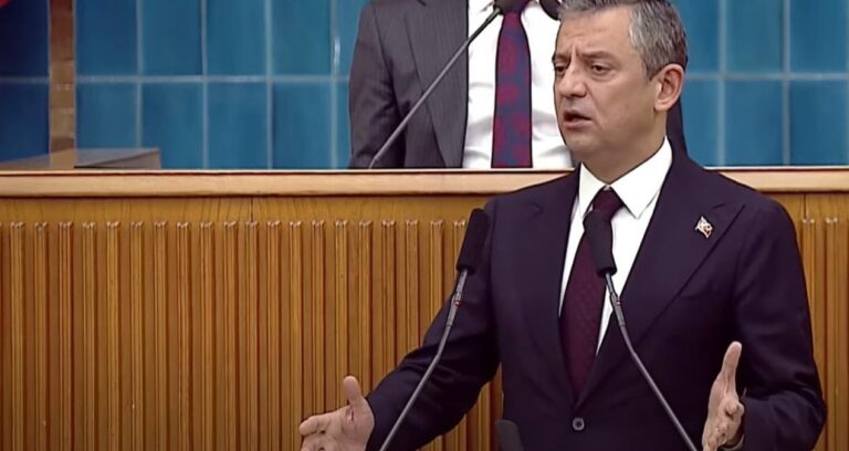ozelden-yeni-cozum-sureci-aciklamasi-SCF1JmyV.jpg