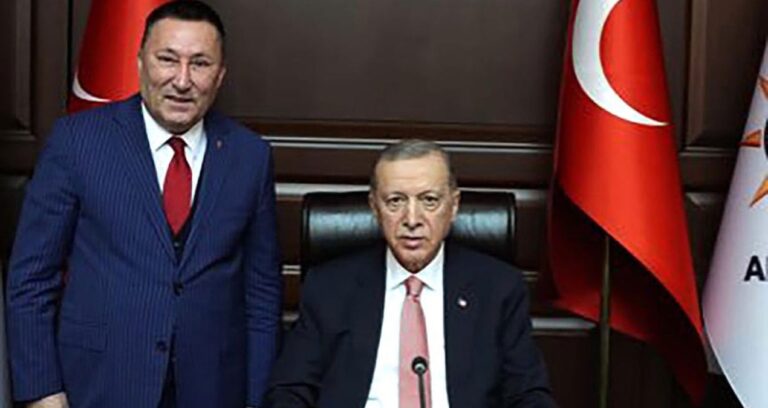tutuklu-akplinin-plazasina-el-konuldu-XFmX9HjB.jpg
