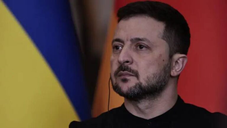 ukrayna-savasi-2025te-savasin-sonu-nasil-gelebilir-A1fndMdz.jpg