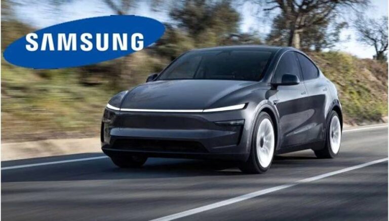 elon-musk-dogruladi-tesla-ve-samsung-anlasti-ON89UJkK.jpg