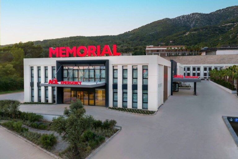 memorial-saglik-grubunun-12-hastanesi-bodrumda-aciliyor-mCp7Ixbj.jpeg