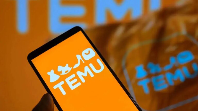 sahte-urun-iddialari-gundemde-temuya-dev-sorusturma-jplb3jct.jpeg