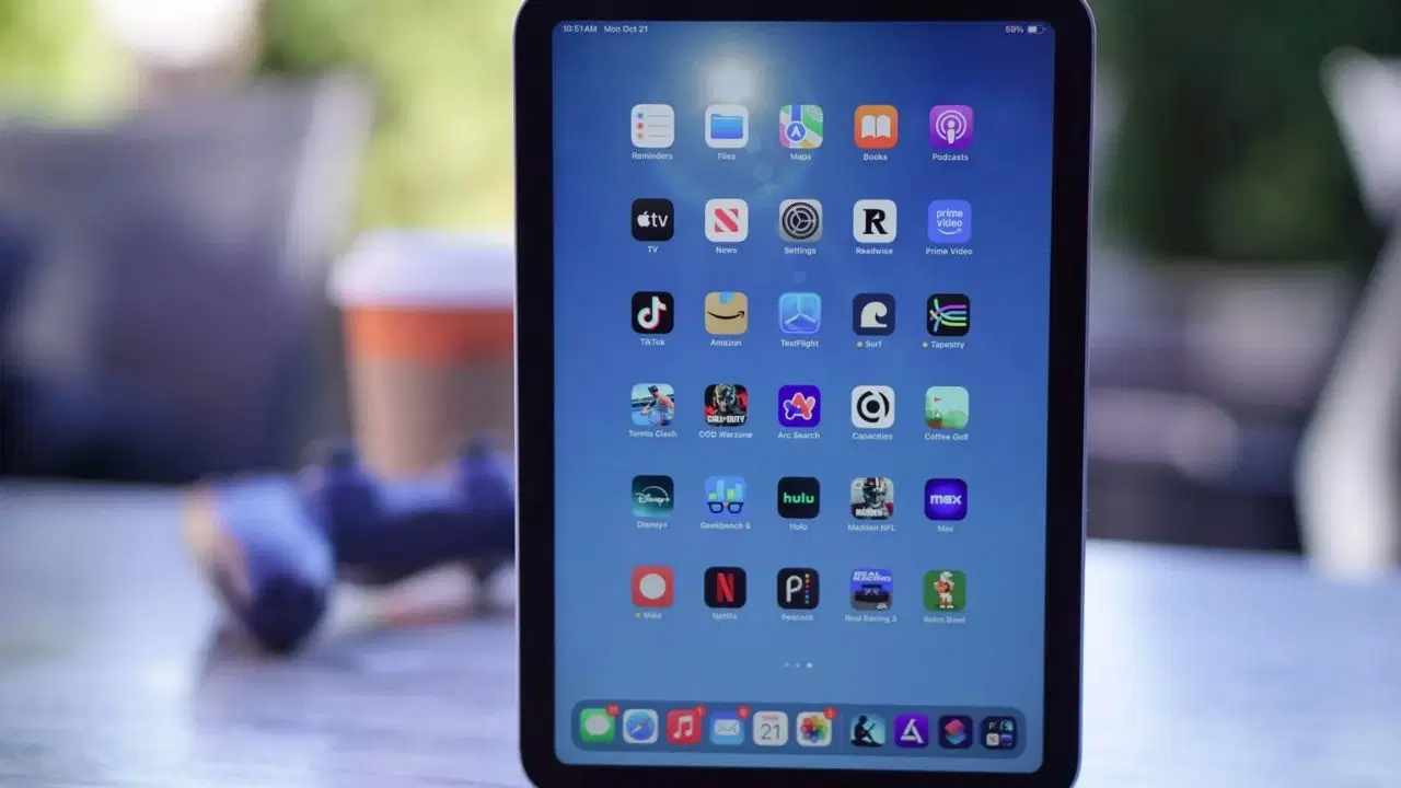 apple-bazi-bilgileri-yanlislikla-sizdirdi-SwzGkRvK.jpg