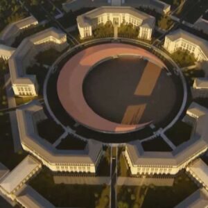 ayyildiz yetismedi bestepeyi verdik exZkLIGL