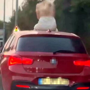 cesmede trafigi tehlikeye atan dans ceza getirdi 6IGUcOW3