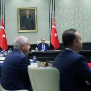cumhurbaskani erdogan komisyonun calismalari cok muhim IqUUyIhZ