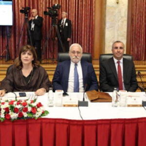 dem parti milli dayanisma kardeslik ve demokrasi komisyonu uyelerinden aciklama z5DglHJM