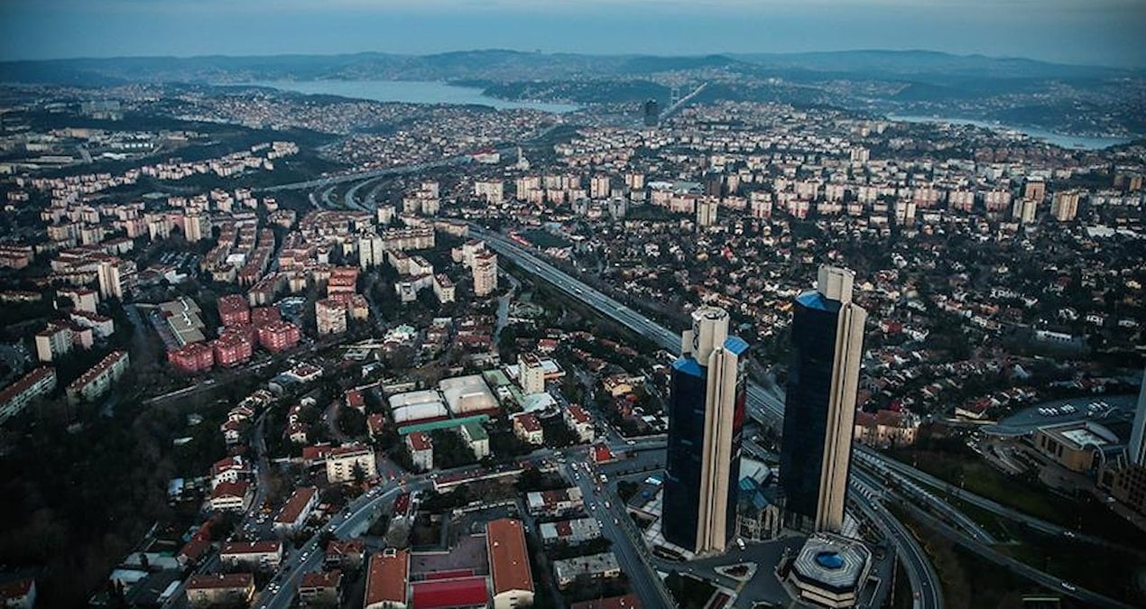 dunya-bankasi-istanbula-650-milyon-dolarlik-afet-kredisini-onayladi-UhQbDqgT.jpg