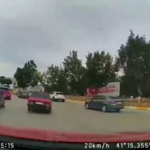 erzurumda modifiyeli arac denetimi efjnXl8H