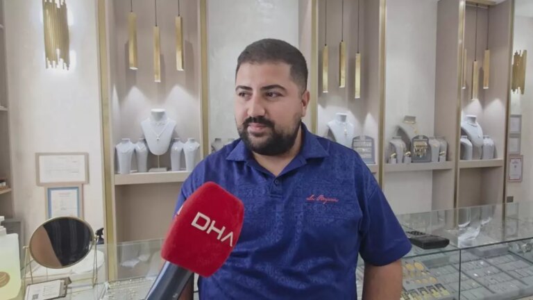 hirsizlar-kuyumcudan-bos-dondu-SejIegtn.jpg