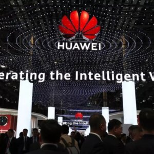 huawei acik kaynak cann yazilimini tanitti wwirWAcK