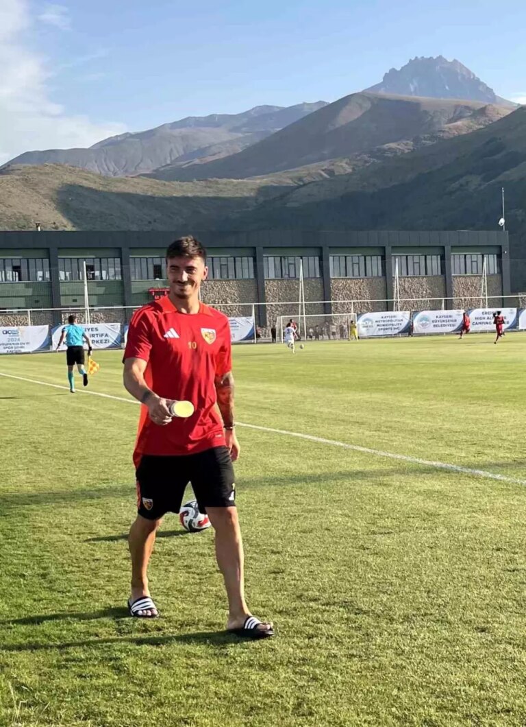 kayserispor-joao-mendesi-kadrosuna-katti-KT8aLzNG.jpg
