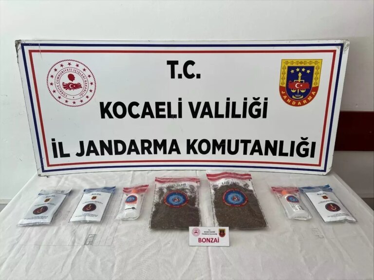kocaelide-uyusturucu-operasyonu-2-tutuklama-W9VTivzl.jpg
