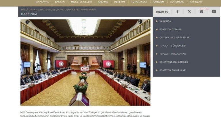 komisyona-hazirlanan-internet-sitesinde-tutanak-detayi-hLsdQtgI.jpg