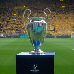 maclar nefes kesti iste sampiyonlar liginde gecenin sonuclari y6XkWhid