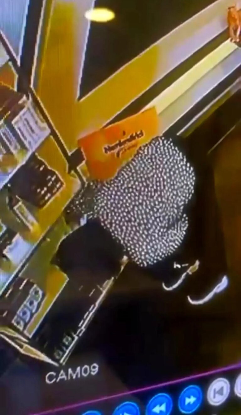 maltepede-guzellik-merkezi-hirsizligi-IhACe1KB.jpg