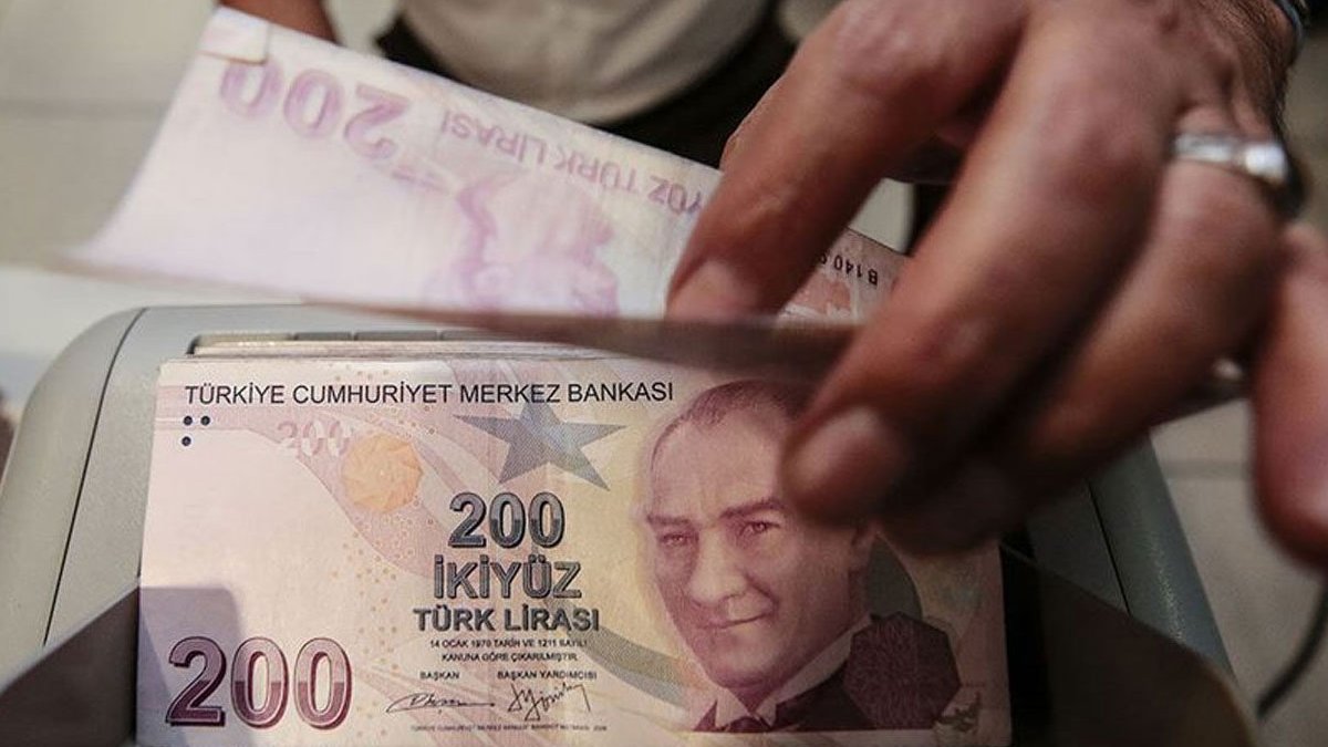 memur-ve-emekliler-icin-kritik-saat-belli-oldu-Ti3jrnpX.jpg