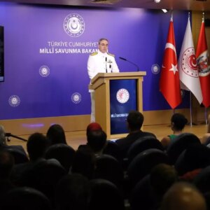 msbde basin bilgilendirme toplantisi yapildi 1 68rrwHeV