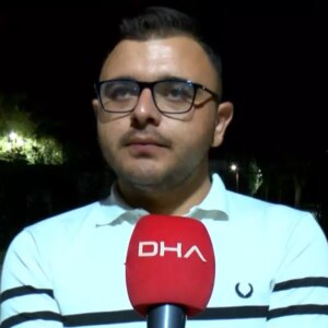 orman yangininda korku dolu anlar 9guN3SMU