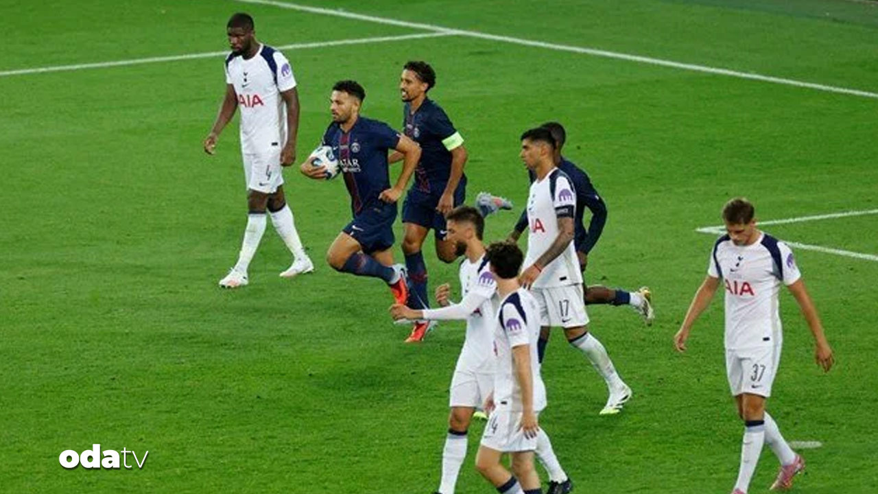 psg-super-kupayi-da-kazandi-832O7nkV.jpg