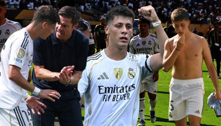 real-madridde-arda-guler-gercegi-ortaya-cikti-ayrilik-bir-imza-kadar-yakinken-neler-oldu-neler-RILLFmD5.jpg