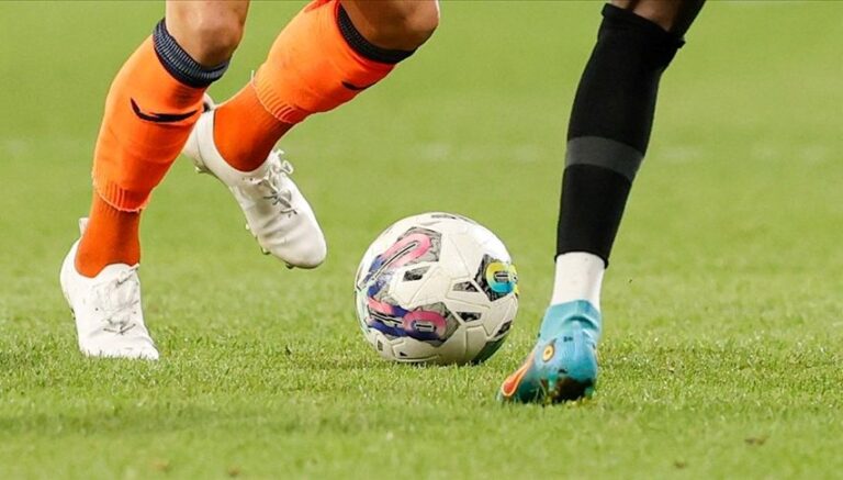 shakhtar-donetsk-panathinaikos-maci-ne-zaman-saat-kacta-ve-hangi-kanalda-avrupa-ligi-AJef2LbW.jpg