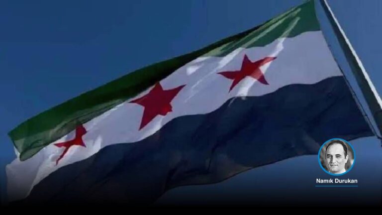 suriye-siddet-sarmalina-geri-mi-donuyor-kuzeydogu-suriyede-cok-dilli-cok-kimlikli-toplanti-sam-yonetimini-urkuttu-sam-muzakere-cabalarina-darbe-vuruldu-diyerek-paris-toplantisindan-cekildi-WBuVgA1k.jpg