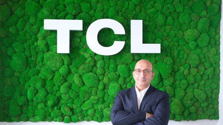 tcl-turkiye-satis-operasyonlarini-tamer-isisaglama-emanet-etti-WDYdUhhY.jpg