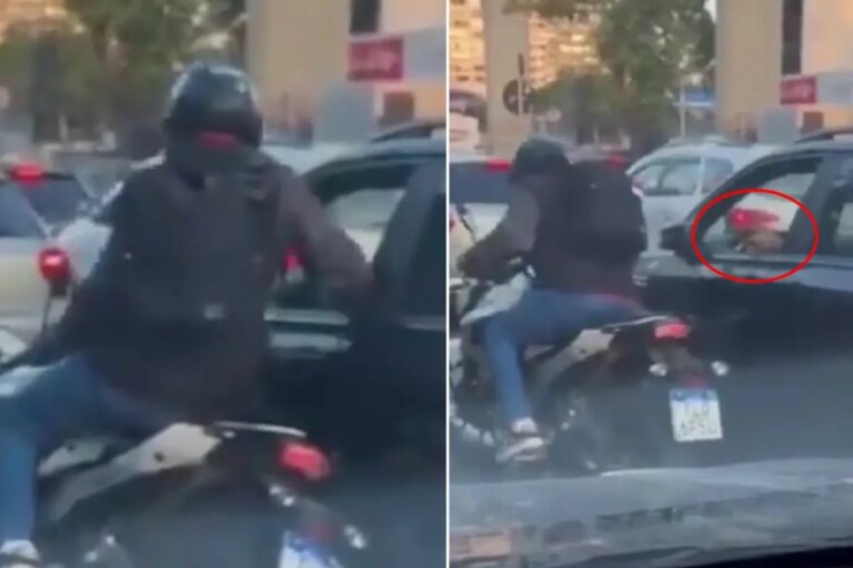 trafikte-akilalmaz-goruntu-gasp-etmeye-calistigi-surucu-tarafindan-vuruldu-jniyAQqQ.jpg