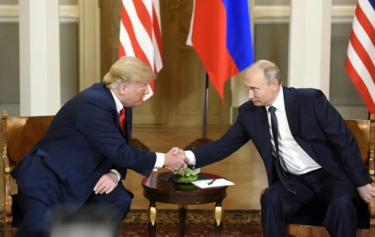 trump-ve-putin-alaskada-bulusacak-mtMZ8IzF.jpg