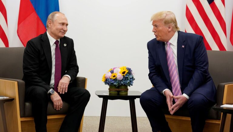 trump-ve-putinin-alaska-zirvesi-zIG1PDry.jpg