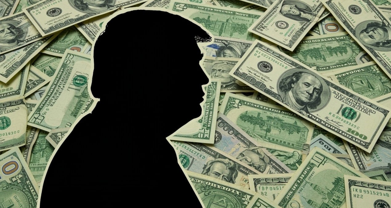 trumpin-tarifeleri-abd-butcesine-ne-kadar-kazandirdi-wGfAh2iV.jpg