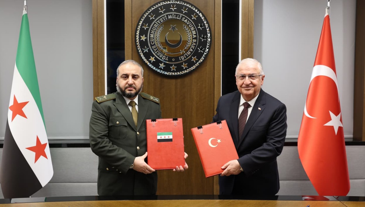 turkiye-ve-suriye-arasinda-askeri-mutabakat-ajuUCvst.jpg