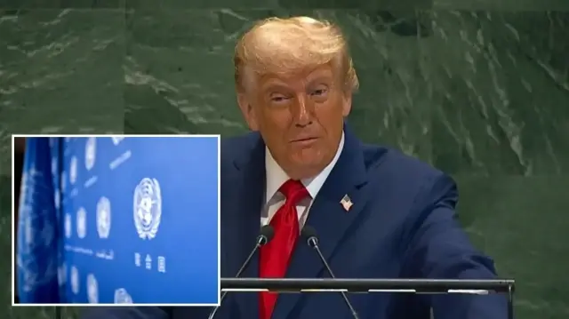 abd baskani trump birlesmis milletlerin amaci nedir kMBb48iY