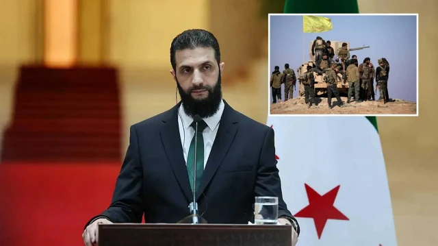 ahmed saradan sdgye son uyari turkiyenin askeri operasyonu gundemde 3UjNJ32X