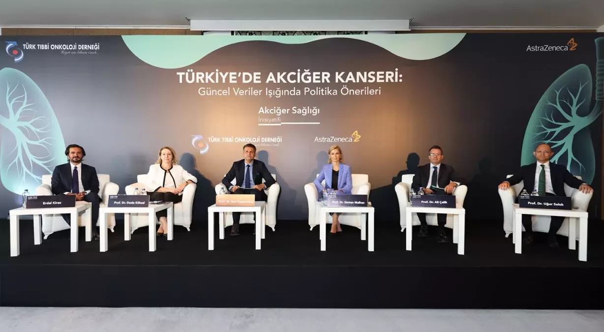 akciger kanseri raporu aciklandi N85C81Av