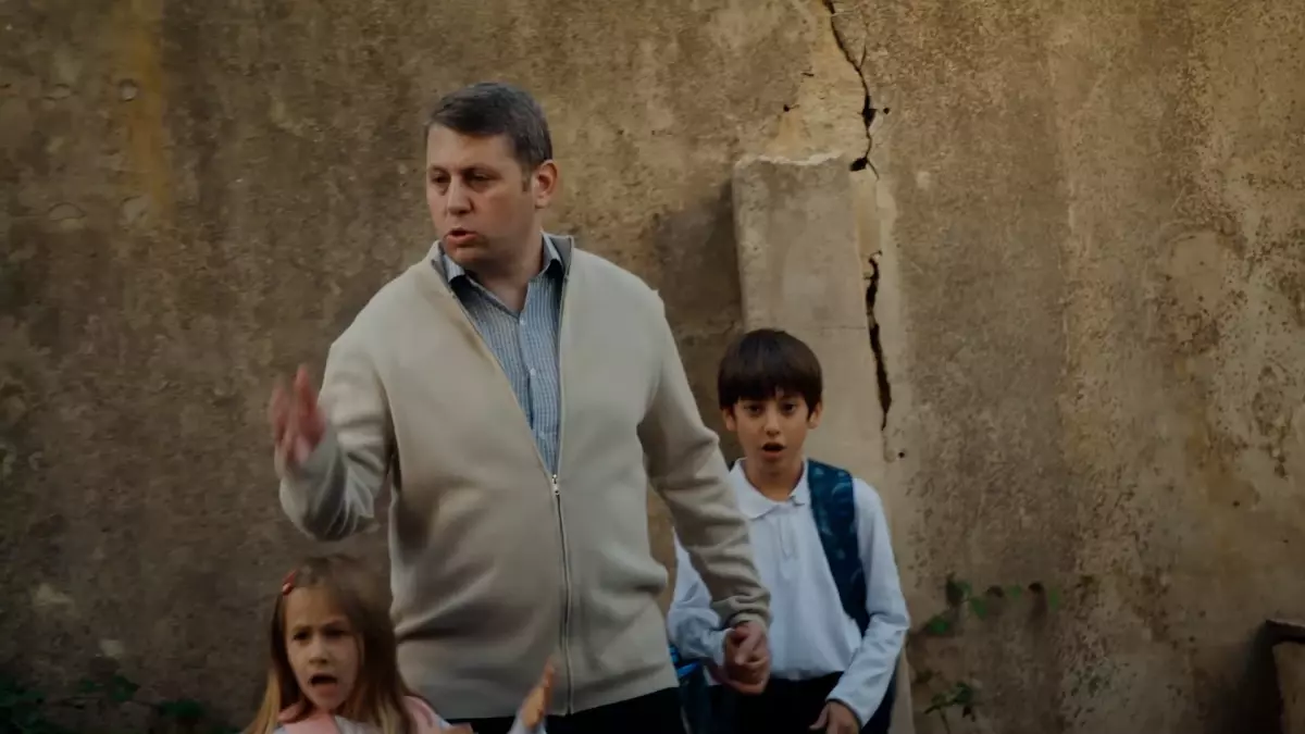 arka sokaklarda sok gelismeler 9M5hZLg8