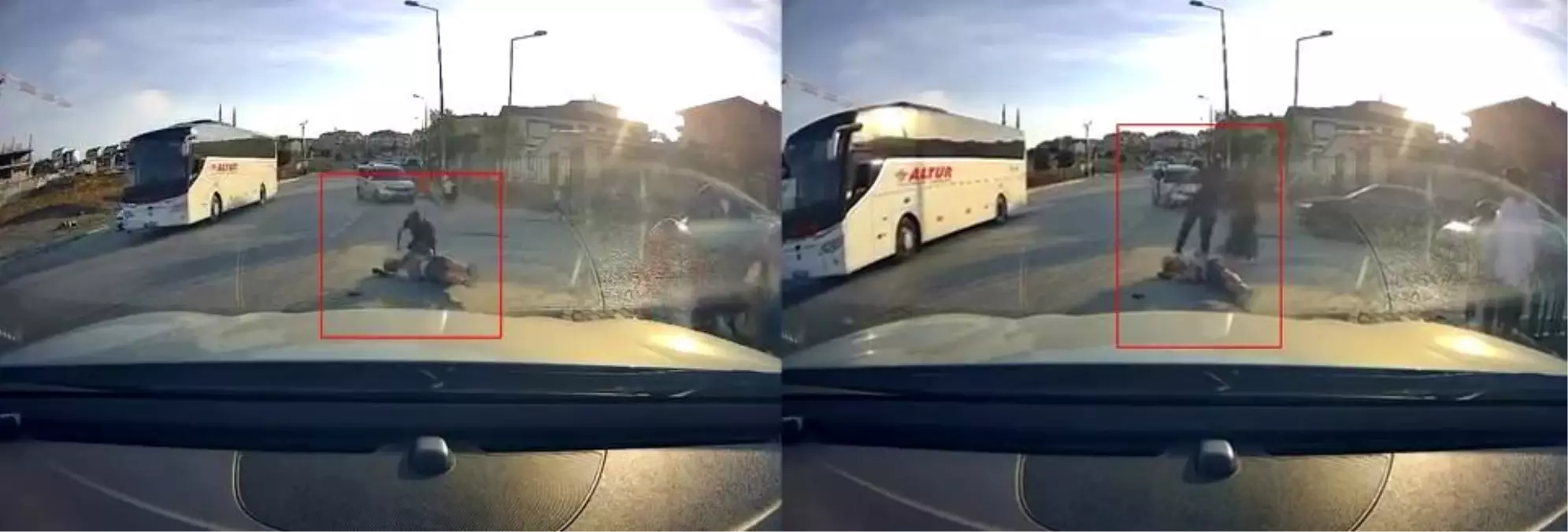 arnavutkoyde veli kavgasi yumruklarla saldiri OwmbKt2z