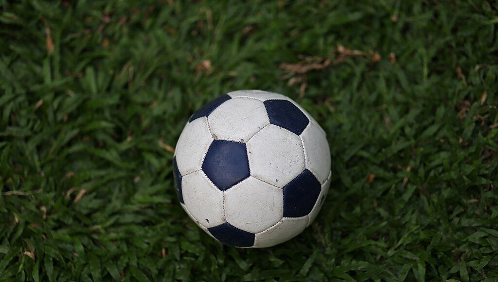 aston villa bologna maci ne zaman saat kacta hangi kanalda uefa avrupa ligi xDLIWWPQ